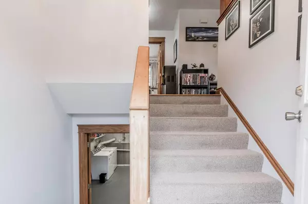 Lisbon, ME 04252,43 Huston ST