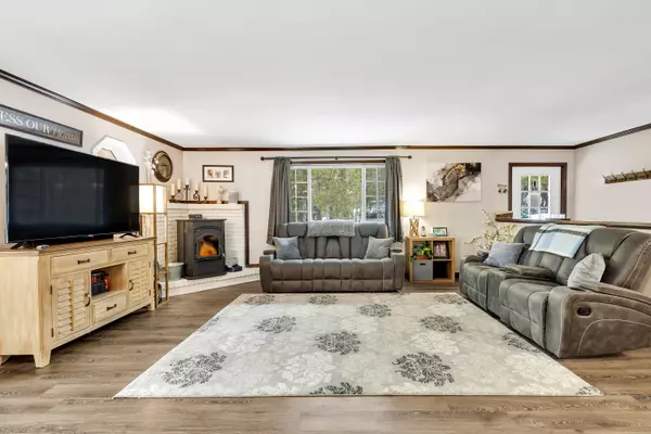 Orrington, ME 04474,25 MOUNTAIN HIGH DRIVE