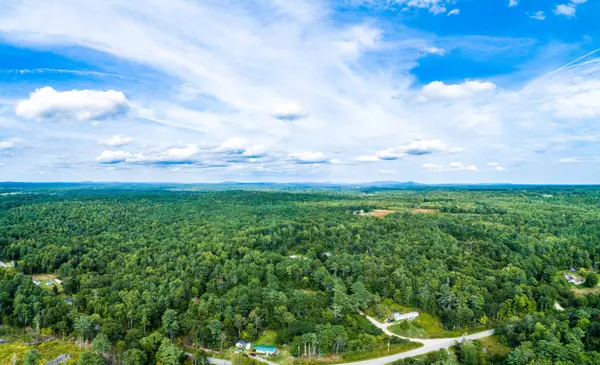 Waldoboro, ME 04572,69A 40,55,100 Campbell Hill Rd RD