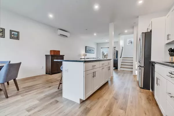 South Portland, ME 04106,531 Westbrook ST #4