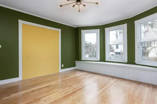 South Portland, ME 04106,36 Cornell ST