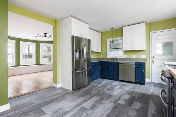 South Portland, ME 04106,36 Cornell ST