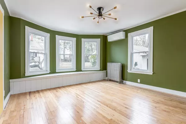 South Portland, ME 04106,36 Cornell ST