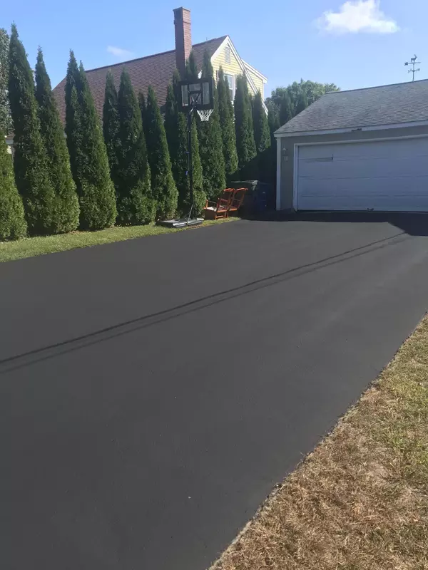 South Portland, ME 04106,63 Albany ST