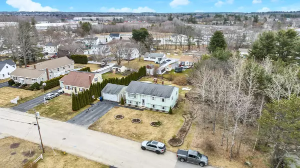 South Portland, ME 04106,63 Albany ST