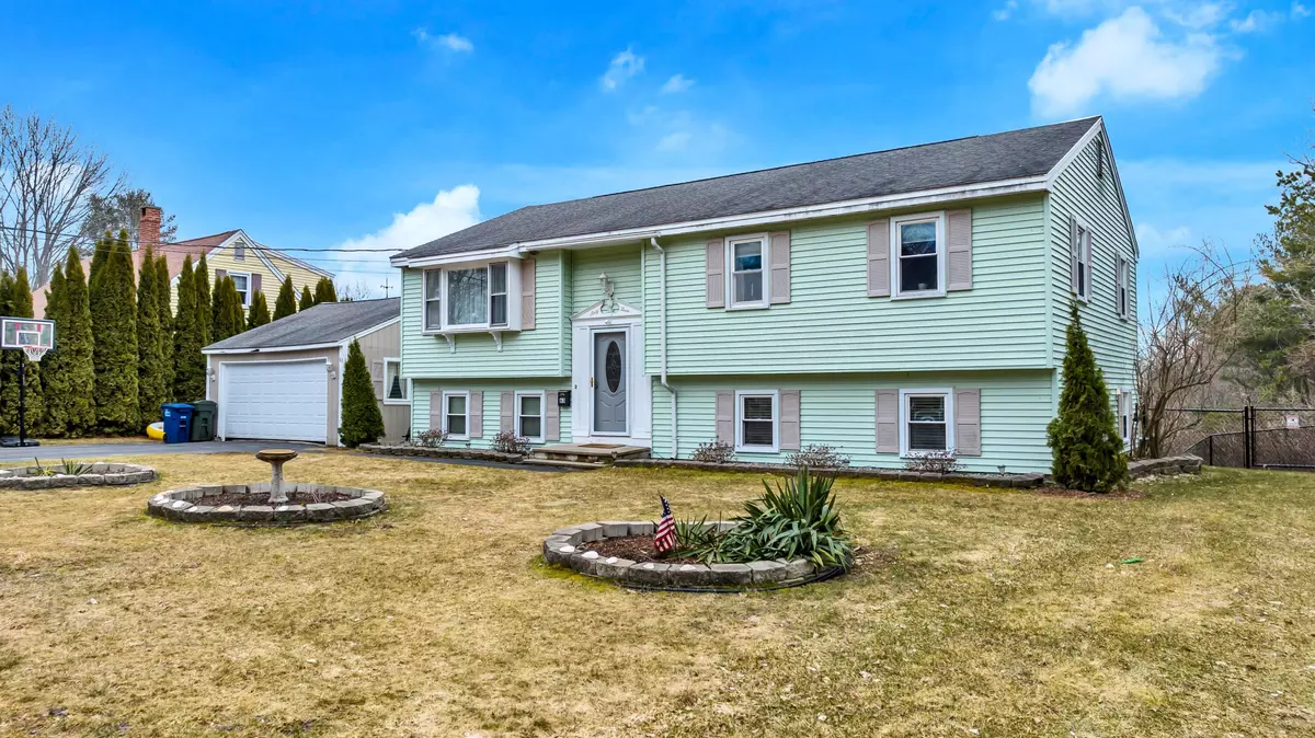 South Portland, ME 04106,63 Albany ST