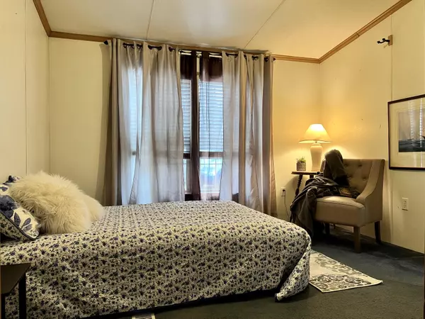 Searsmont, ME 04973,467 Lincolnville AVE