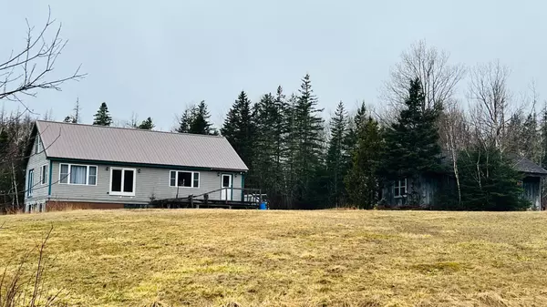 308 Lead Mine RD, Lubec, ME 04652