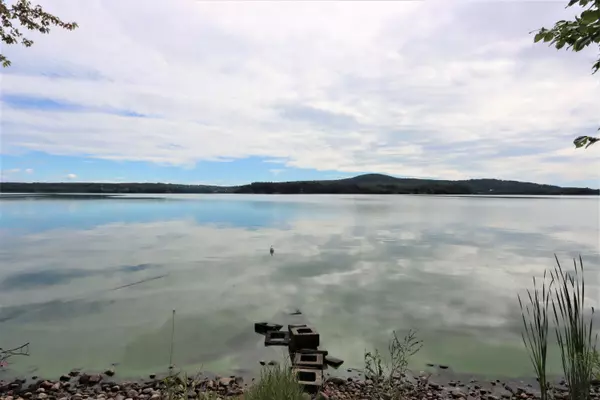 Greene, ME 04236,643 Sawyer RD