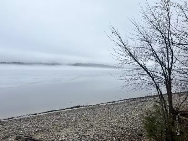 Greene, ME 04236,643 Sawyer RD