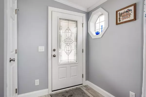 Lyman, ME 04002,12 Conifer DR