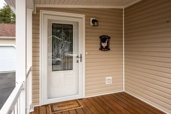 Lyman, ME 04002,12 Conifer DR