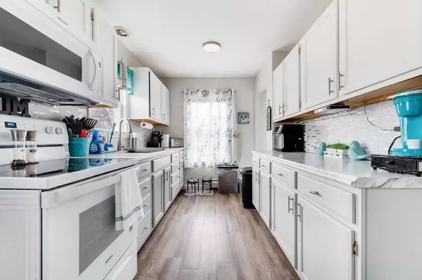 Waterville, ME 04901,11 Montcalm ST