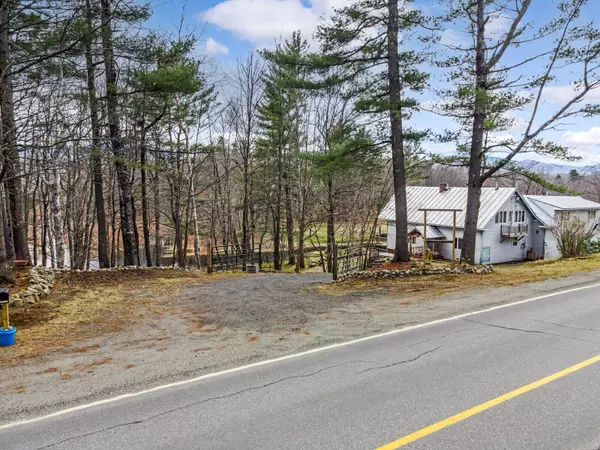 Avon, ME 04966,423 River RD