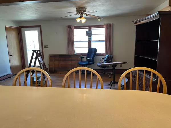 Kittery, ME 03905,69 Bartlett RD