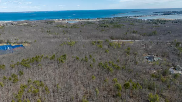 Biddeford, ME 04005,625,650 Pool ST