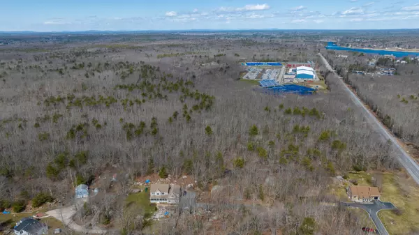 Biddeford, ME 04005,625,650 Pool ST