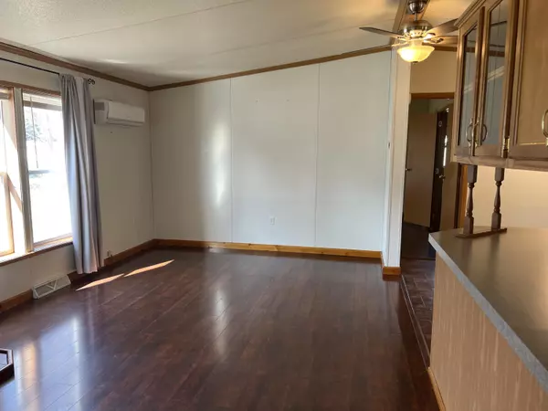 Poland, ME 04274,48 Forest DR