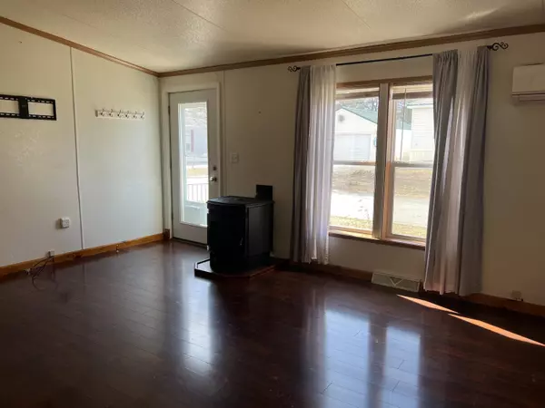 Poland, ME 04274,48 Forest DR