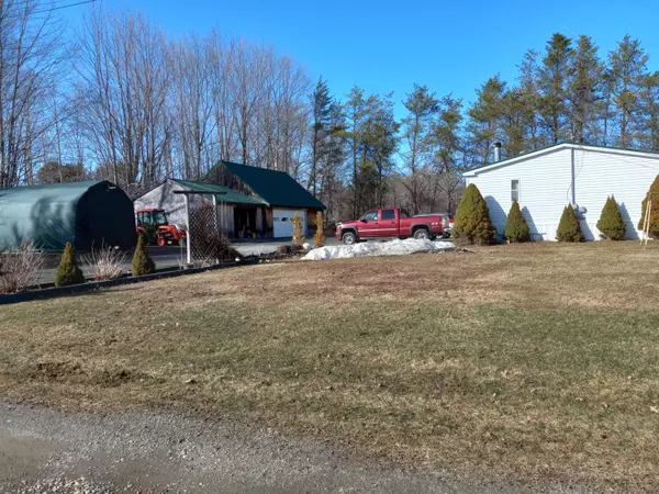 Sidney, ME 04330,26 Jim And Ann DR
