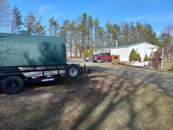 Sidney, ME 04330,26 Jim And Ann DR