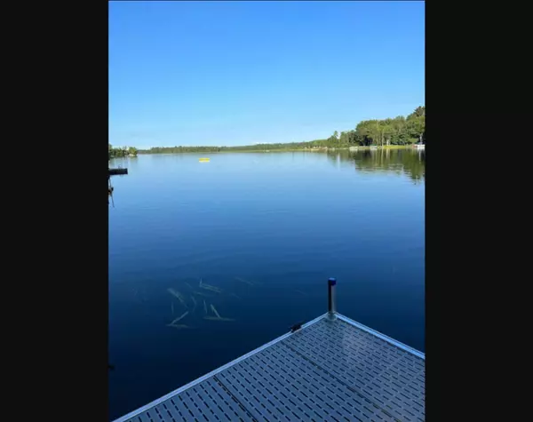 Madison, ME 04950,29 Laney RD