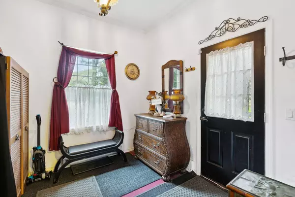 Newry, ME 04261,12 Crosby LN #20