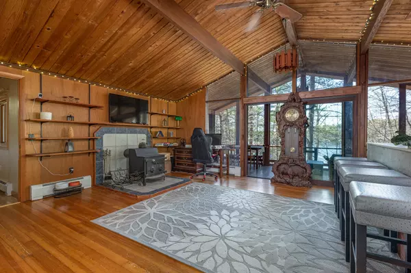 Limerick, ME 04048,309 Leisure LN