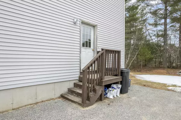 Lisbon, ME 04250,1 Poplar CIR