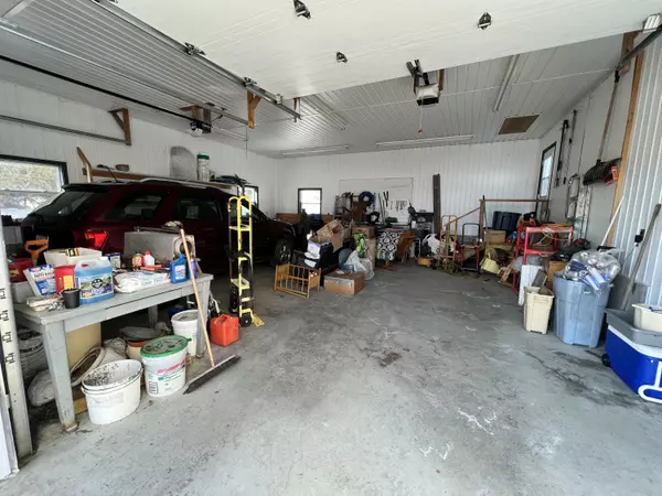 Saint Agatha, ME 04772,133 Cleveland RD