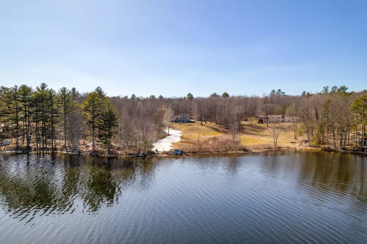 Poland, ME 04274,120 Schellinger RD