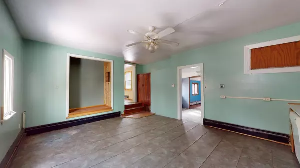 Mexico, ME 04257,655 Roxbury RD