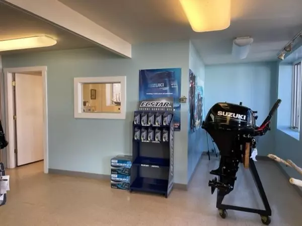 Warren, ME 04864,55 Gardner RD