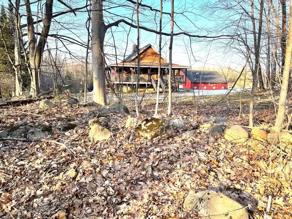 Burnham, ME 04922,373 Mount Road