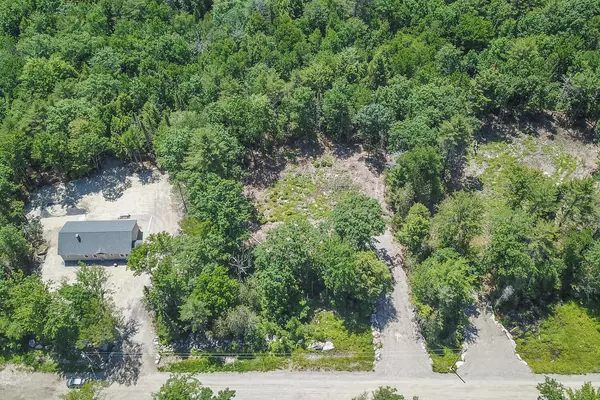 West Gardiner, ME 04345,Lot 4 Wayside DR