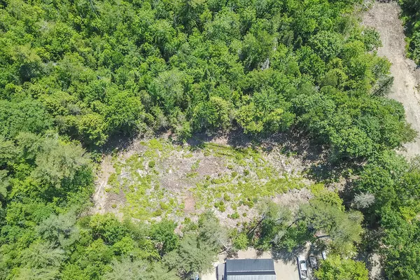 West Gardiner, ME 04345,Lot 7 Wayside DR