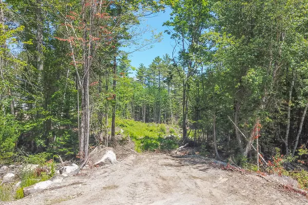 West Gardiner, ME 04345,Lot 7 Wayside DR