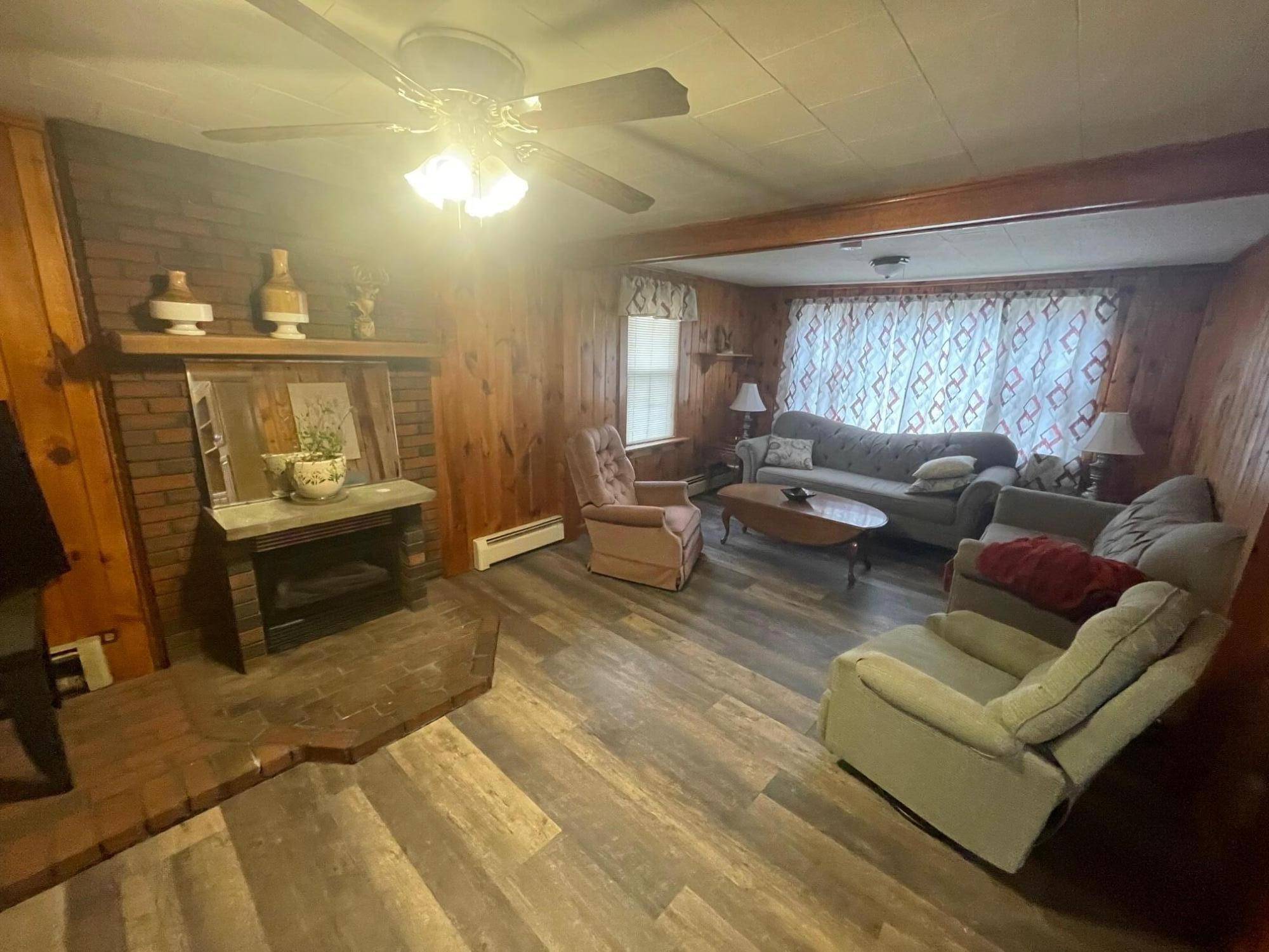 Arundel, ME 04046,665 Alfred RD