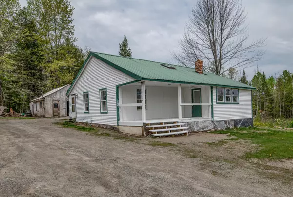 Madison, ME 04950,204 White School House RD