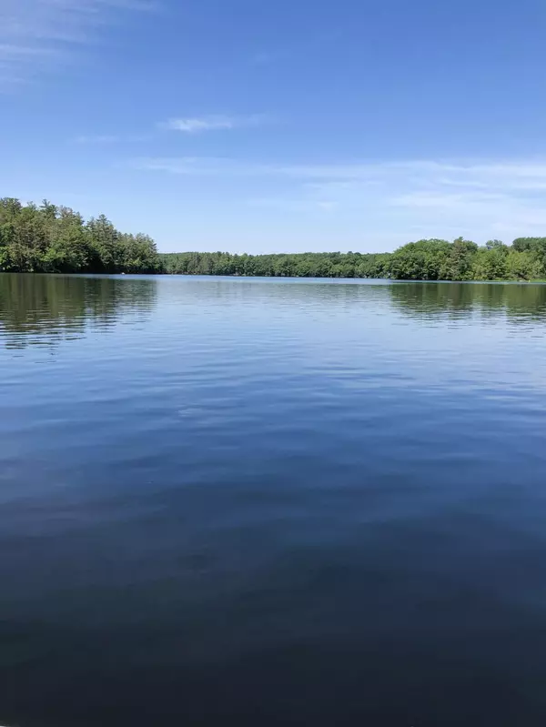 Oakland, ME 04963,16 Oxen DR