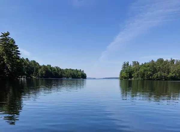 Oakland, ME 04963,16 Oxen DR