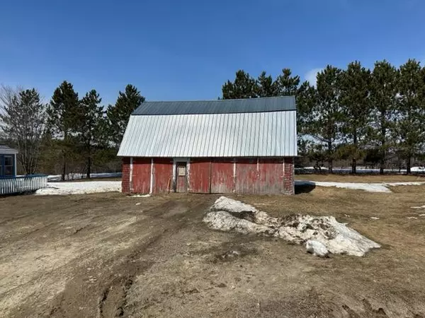 Littleton, ME 04730,81 Station RD