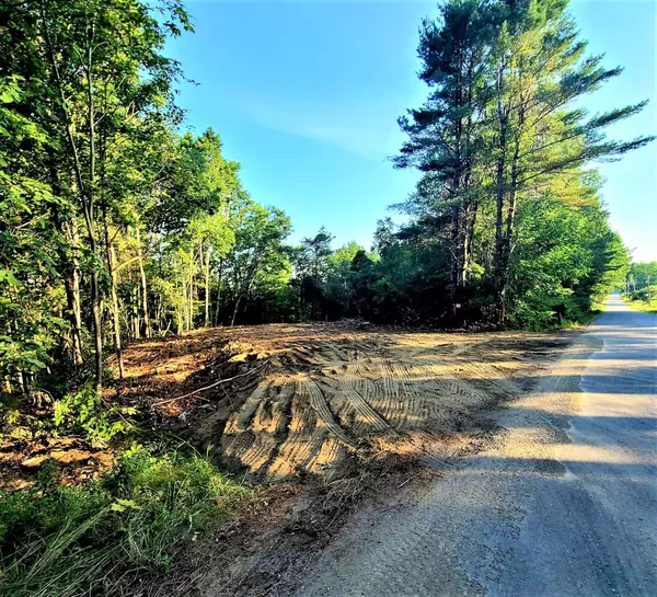 TBD Titcomb Hill RD, Farmington, ME 04938