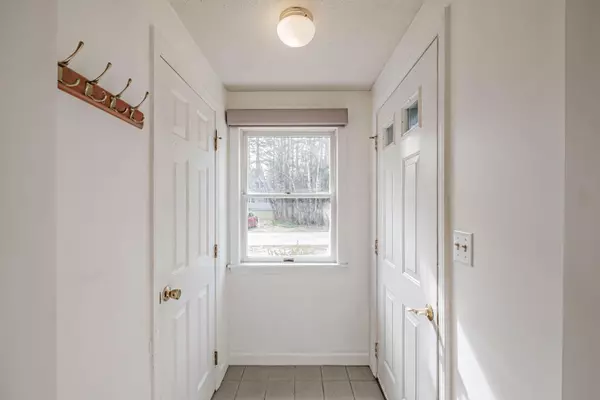 Yarmouth, ME 04096,47 RIVERBEND DR #47