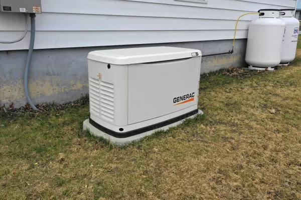 Old Town, ME 04468,21 Dartmouth ST