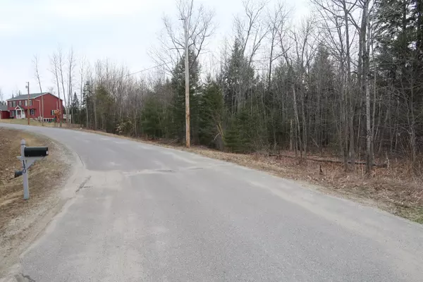 Sidney, ME 04330,133 Pepin RD