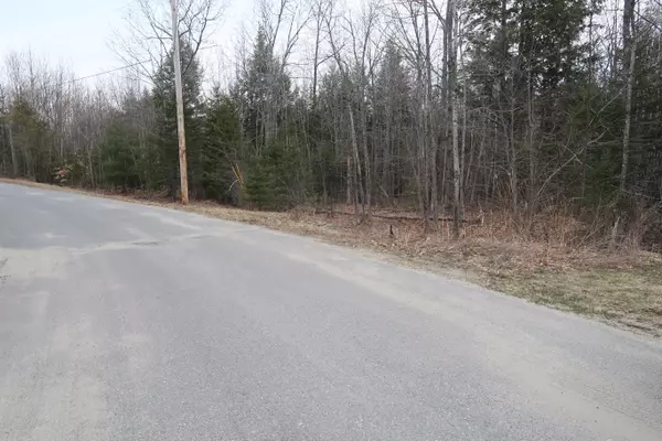 Sidney, ME 04330,133 Pepin RD