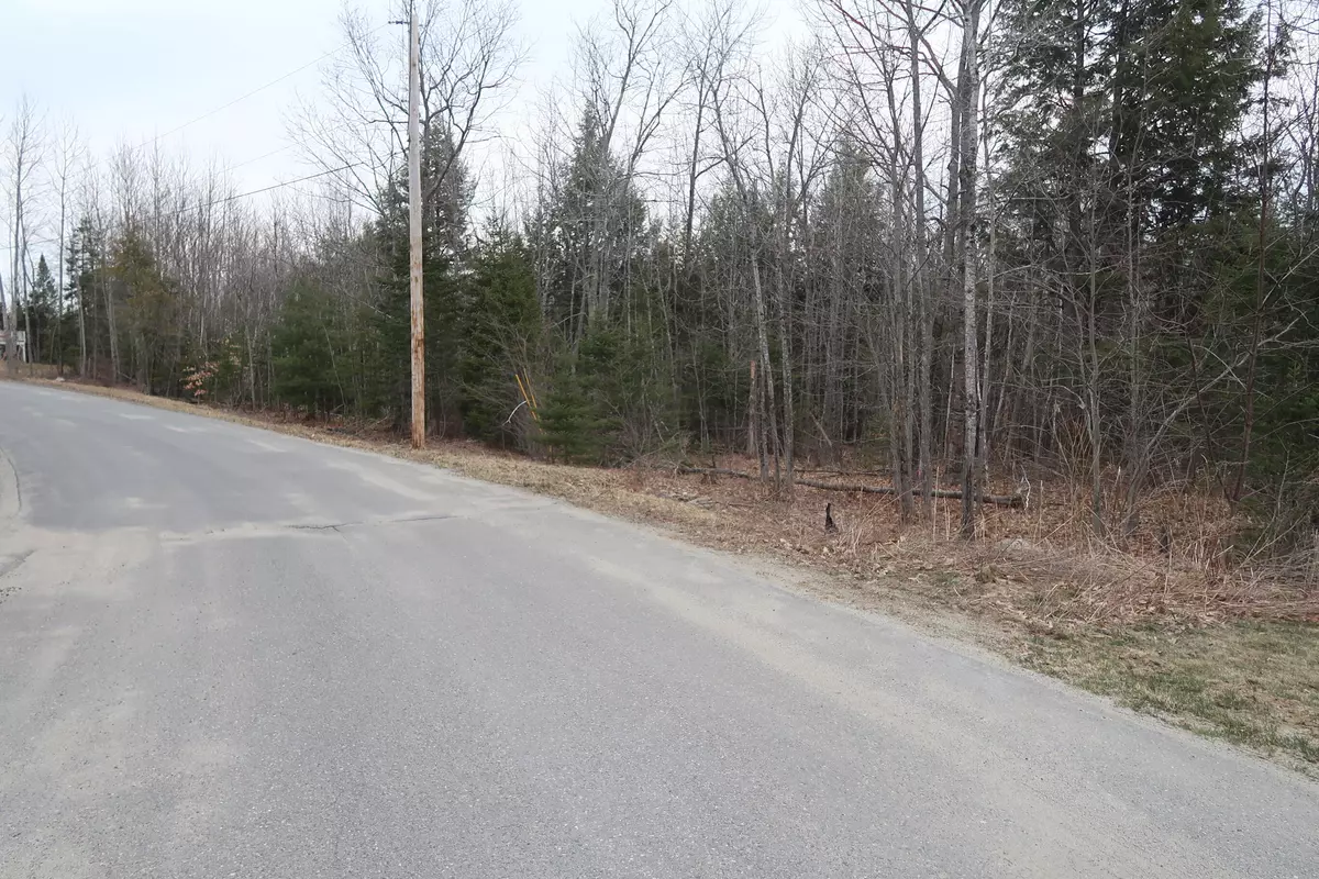 Sidney, ME 04330,133 Pepin RD