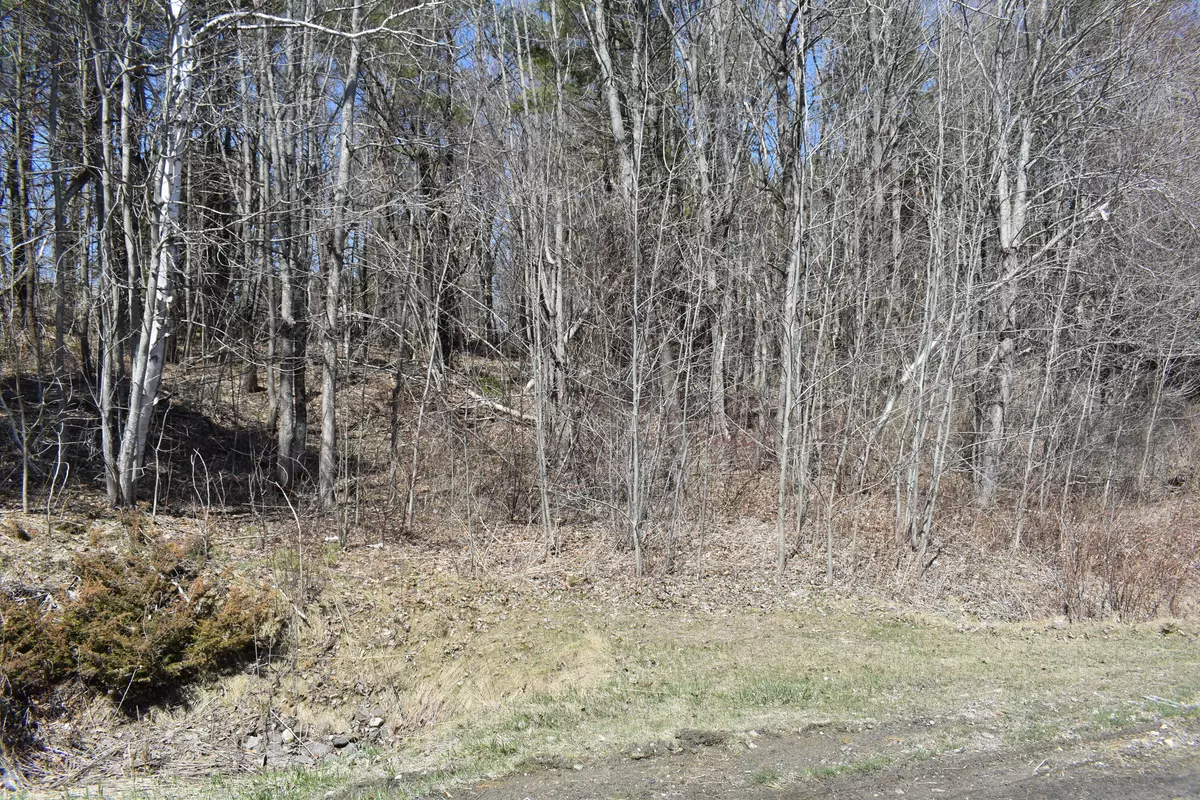 Winthrop, ME 04364,M-2L15-2 Route 202