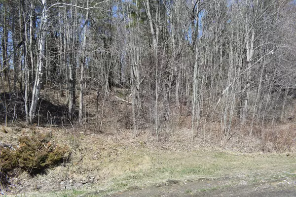 M-2L15-2 Route 202, Winthrop, ME 04364